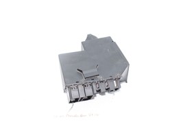 97-04 MERCEDES-BENZ SLK230 HEADLIGHT CONTROL SWITCH Q4563 - $114.36