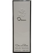 Oscar De La Renta Eau De Toilette Perfume for Women, 3.4  Fl Oz - $49.33 CAD