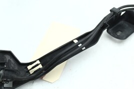 2015-2023 MERCEDES C300 W205 RWD FRONT RIGHT ABS WHEEL SPEED SENSOR H1604 image 15