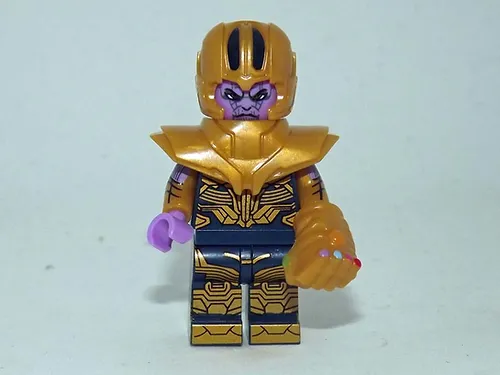 Item image 2