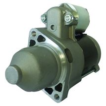OEG Parts New Starter Compatible with Kawasaki 4 Stroke FS730V FZ481V FX... - $111.13