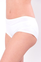 Pantie (Girls), Any season,  Nosi svoe 6066-052 (bilyj) - $9.68+