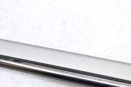 08-17 AUDI A5 S5 COUPE DASH CENTER BEZEL TRIM E5307 image 7
