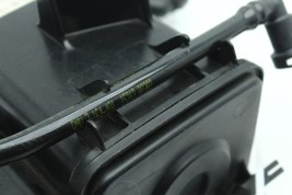 BMW X5 2008 Fuel Vapor Charcoal Canister 73499 image 6