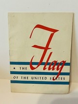 WW2 Recruiting Journal Pamphlet Home Front Ephemera WWII Women vtg 1944 ... - $29.65