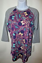 LuLaRoe Out-Of-Print Disney Randy Dvc Raro Vintage Disney  S - $25.80
