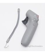 Genuine DJI Motion Controller FC7BMC - Gray - €34,71 EUR