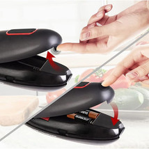 Electric Automatic Can Opener Kitchen Gadgets - £13.68 GBP
