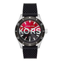 Men&#39;s Watch Michael Kors MK8892 (ø 44 mm) - £110.08 GBP