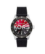Men&#39;s Watch Michael Kors MK8892 (ø 44 mm) - £110.53 GBP
