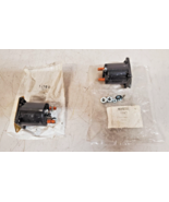 2 Qty. of Solenoid 1 Unit 1113 36V | 1 Unit 1117 12V (2 Qty) - $31.58