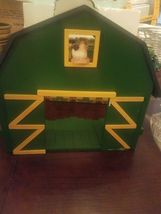 Item image 5
