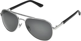 Foster Grant Tru Polar FG040 POL Sunglasses - $13.85