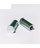 BSOA-3.5M3-29 Press Fit Standoff Blind HoleThreaded Self Clinching Nut - $1,938.50 MXN