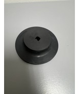 Coil Spring Insulator DEA/TTPA 4713616 - $18.69