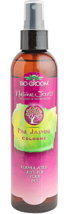 BIO GROOM Natural Scents Pink Jasmine Dog Cologne 8oz - €52,87 EUR