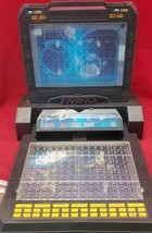 2002 Electronic Battleship Star Wars Milton Bradley Game Vintage *Tested EUC - £23.42 GBP