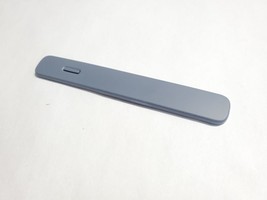 Left Exterior Door Handle Cover New OEM 2020 20 PN lr115186 Rover Evoque  - $565.19 MXN