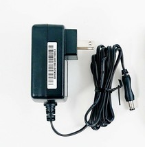 Set of 20 Authentic AC Power Adapter for Seagate Expansion Desktop External HDD - £123.13 GBP