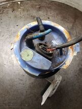 Fuel Pump Assembly 2.0L Turbo Engine ID Bpy Fits 06-08 AUDI A3 OEM - $36.58