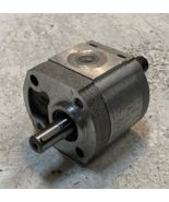 Casappa Gear Pump PLP10.1S0-30B1-L | 0037237Z | 13259F - $2,546.46 MXN