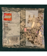 LEGO 40130 2014 Monthly Mini Build Koala NEW SEALED RETIRED GWP - €20,32 EUR