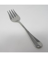 Hampton Silversmiths HSV117 Stainless 18/10 270 Flatware 9&quot; MEAT SERVING... - $10.99