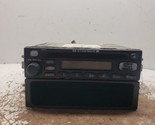 Audio Equipment Radio Receiver Fits 01-02 SPORTAGE 1074245 - $64.35