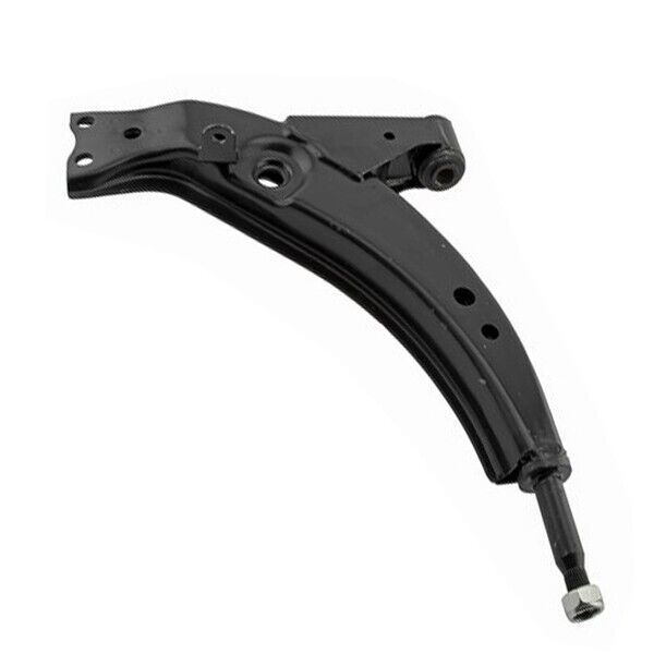 Suspension Part Front Left Lower Control Arm For Toyota Corolla LSi 1 ...