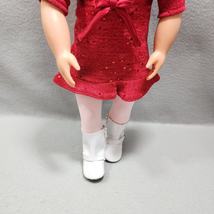 Item image 10