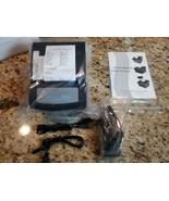 PP7MX Thermal Recimp Printer By Aclas - $148.42 CAD