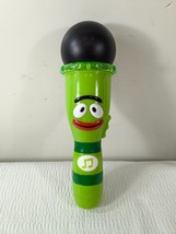 Item image 1