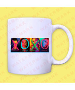 5 GOSSIP GIRL NEW RELEASE Mug - $23.00