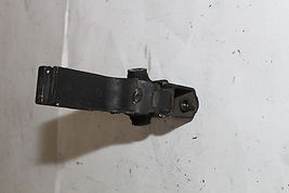 2000-2005 TOYOTA CELICA GT GT-S FRONT ENGINE MOTOR MOUNT 1429 image 2