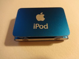 Item image 9