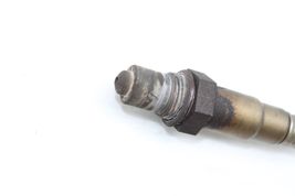 08-15 SMART FORTWO O2 OXYGEN SENSOR Q7867 image 6