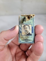 Item image 12