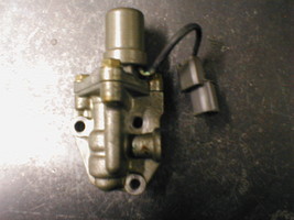 98 99 00 01 02 Honda Accord Vtec Solenoid Valve - £44.52 GBP