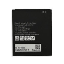 New For Samsung Galaxy Xcover Pro Sm-G715U Replacement Battery - £18.22 GBP