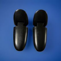 Rear Liftgate Window Glass Hatch Hinge for 2002-2005 Ford Explorer, Moun... - $22.50