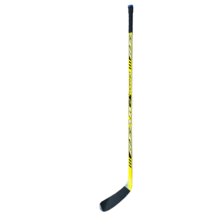 VTG Gear Hornet 58&quot; Hocket Stick C4 100 Flex - $197.99