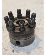 Diesel Injection Pump Head 12103 for Stanadyne - $1,034.27 MXN