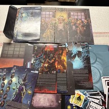 Item image 15