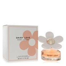 Daisy Love Perfume by Marc Jacobs, Released in 2018, daisy love by marc ... - $65.22