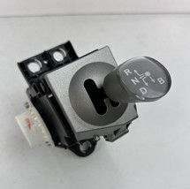 Item image 14