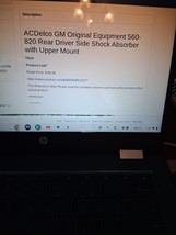 Item image 5