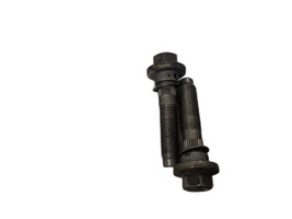 Camshaft Bolt Set From 2005 Ford F-150  5.4  FWD - $19.95
