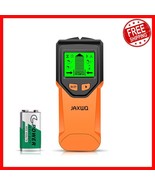 Precision Stud Finder Tool for Wood, Metal &amp; Wires - Easy HD LCD Display - $664.14 MXN