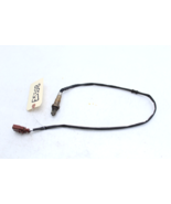 08-10 VW JETTA 2.0L 06J906262C REAR OXYGEN O2 SENSOR E5398 - $97.04 CAD