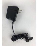 PSa525 AC Adapter 100-240V 5V 2.6A Tested Free Shipping      A15 - $12.21 CAD